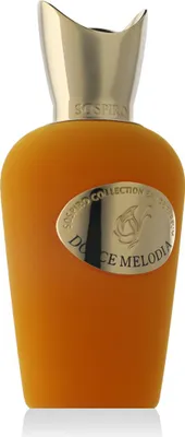 Zdjęcie produktu dla Sospiro Dolce Melodia EDP 100 ml UNISEX