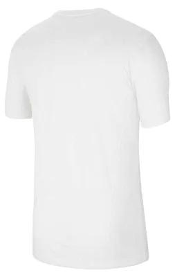 Produktbild von Nike - "Park 20" T-Shirt für Kinder PP6555 (13- 15 Jahre) (Weiß)