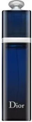 Produktbild von Dior Addict Eau de Parfum für Damen 30 ml