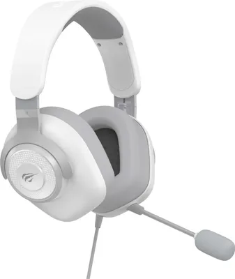 Immagine prodotto di Havit H2230D Gaming Kulaklik Siyah Headset Wired &amp; Wireless In-ear