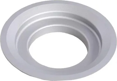 Produktbild von Falcon Eyes DBBR