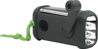 Image de Radio portable analogique noir - Muse - MH-08MB -