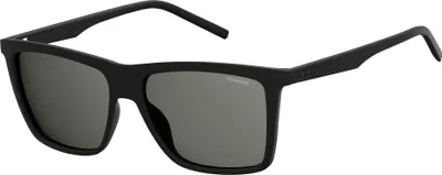 Image de Polaroid Sonnenbrille PLD 2050/S 807/M9
