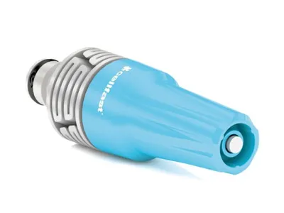 Obrázek produktu pro Cellfast - Nastavitelná tryska - Ideal Line™ Plus