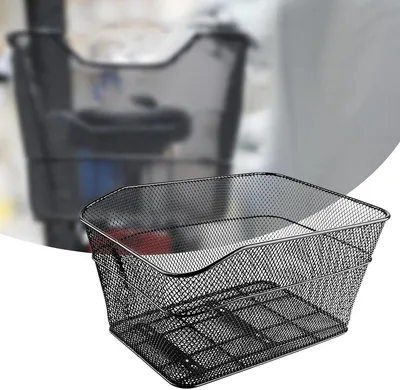 Hunde-Transportbox, Hauptbild