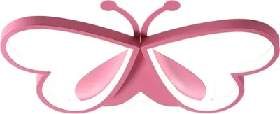 Produktbild von Deckenlampe Deckenleuchte Dimmbar LED  für Kinderzimmer Wolken Dimmbar Jungen Mädchen Cartoon Designer
