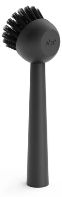 Produktbild von ZACK Spülbürste UMO Reinigungsbürste schwarz 20766
