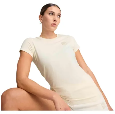 Immagine prodotto di T-shirt Puma 685016-99 da Donna