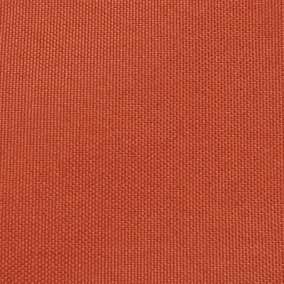 Obrázok produktu pre vidaXL Balkónová zástena Oxford 90x600 cm terakotovo červená