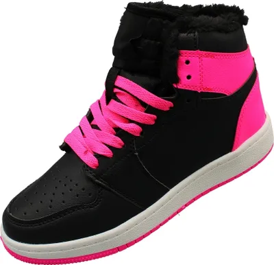 Produktbild von Planets 528 Winterschuhe Damen