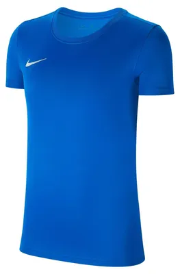 Zdjęcie produktu dla Nike T-shirt damski Park Vii, BV6728463, Rozmiar: 178