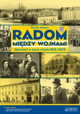 Obrázok produktu pre ISBN 9788377290903, Polština, tvrdý obal, 128 strany