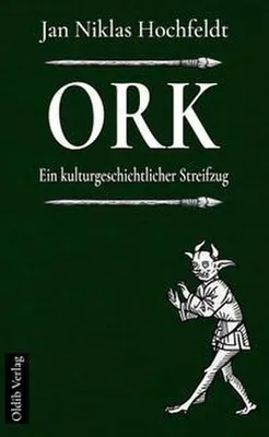 Produktbild von Ork