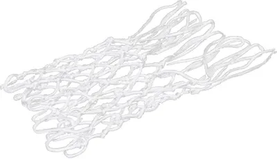Produktbild von Sport-Thieme Basketballnetz "Standard"