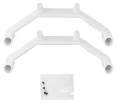 Productafbeelding van OMP M5: Accessoires voor modelbouw