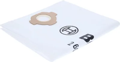 Image de Sac de rechange AdvancedVac 18V-8