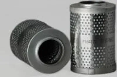 Obrázok produktu pre DONALDSON Filter pracovná hydraulika P164172