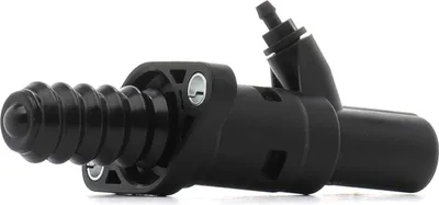 Produktbild von A.B.S. 41059 Kupplungsnehmerzylinder für VW Golf VII Schrägheck (5G1, BQ1, BE1, BE2) GOLF VI (5K1) Golf V Schrägheck (1K1) Polo Schrägheck (6R1, 6C1)