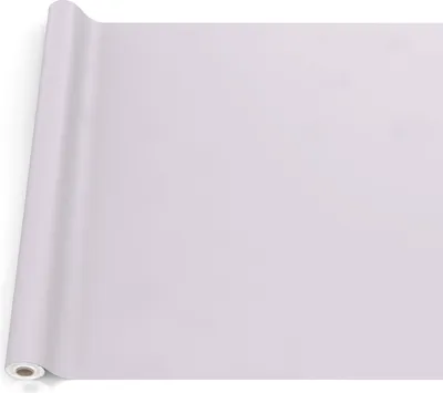 Wachstuchtischdecke abwaschbar Textil-Optik Grau 140 x 180 cm eckig Schnittkante, Hauptbild