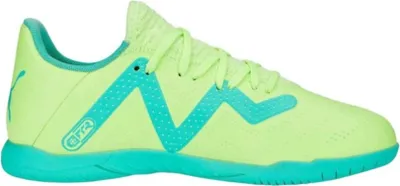 Produktbild von Puma Schuhe Future Play IT JR, 10720403