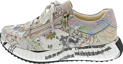 Produktbild von Laura Vita SL1826-11F Burton 1123 (41/perle)