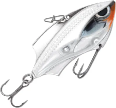 Produktbild von Rapala Rap-V Blade Farbe Ghost 14g