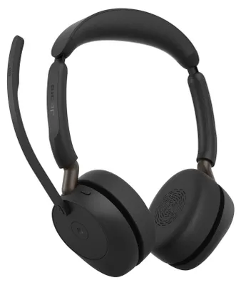 Productafbeelding van Jabra Evolve3 65