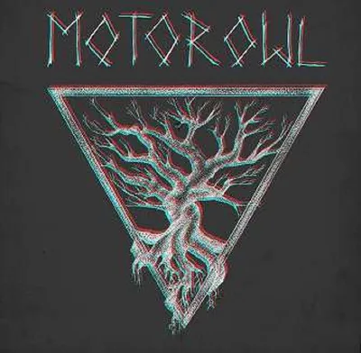 Produktbild von Motorowl-Om Generator