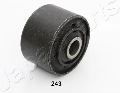 Produktbild von JAPANPARTS Halter Querlenkerlagerung RU-243 Hinten Rechts für TOYOTA LAND CRUISER (PZJ7, KZJ7, HZJ7, BJ7, LJ7, RJ7) 50mm 16mm 65mm