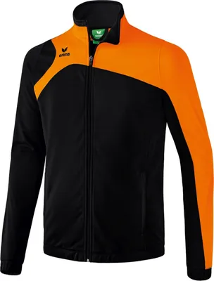 Produktbild von Erima Club 1900 2.0 Polyesterjacke