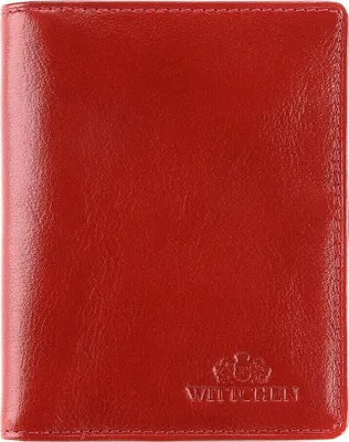 Immagine prodotto di Collezione Italia