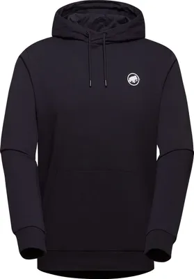 Produktbild von Mammut Mammut ML Hoody Original black S