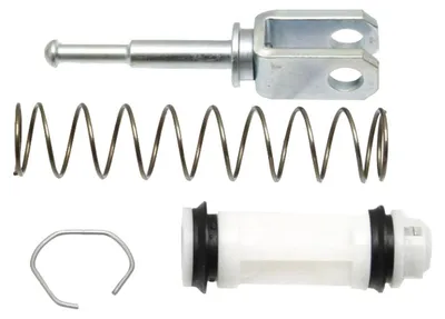 Obrázek produktu pro Opravná sada 70806202 F385100100010, F281100100160