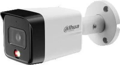 Image de Caméra IP Dahua IPC-HFW1839TC-A-IL-0280B-S6