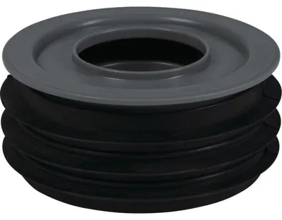 Produktbild von OSTENDORF HTsafe RI-Innenreduktion DN 110-75