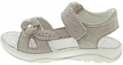 Produktbild von Lurchi Fadia 331881424 (30/taupe)