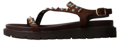 Produktbild von Riemchensandalen
