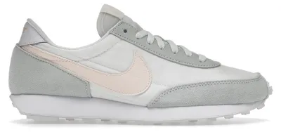 Produktbild von Nike Daybreak Barely Green Crimson Tint (Women's) - EU 38.5