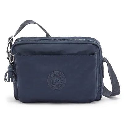 Produktbild von Kipling Abanu M Tasche Blau Blau One Size
