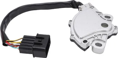 Image de Commutateur neutre inhibiteur de transmission automatique MR263257 Remplacement pour Mitsubishi Pajero Montero Sport V73 V75 V77