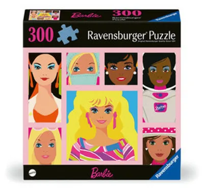 Produktbild von Strong Women Make Waves Ravensburger 12001493