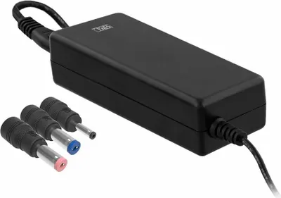 Image de Câble de charge pour ordinateur portable T'NB 90 W