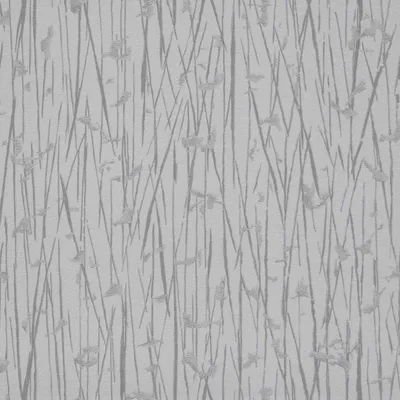 Produktbild von Strukturtapete 10123-01 Vliestapete Blumen Floral 0.53 x 10.05 m Erismann Paradisio 2 Grau