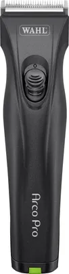 Image de Wahl Arco Pro Tondeuse 1x batterie