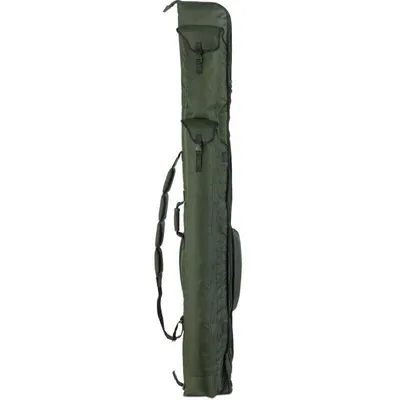 Produktbild von Anaconda 2 Rod Holdall 12ft - Rutentasche