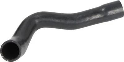 Obrázek produktu pro Hadice chladiče THERMOTEC DWB029TT