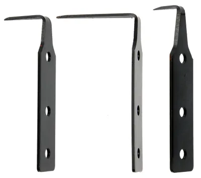 Obrázek produktu pro Yato YT-06590, 1 kusů