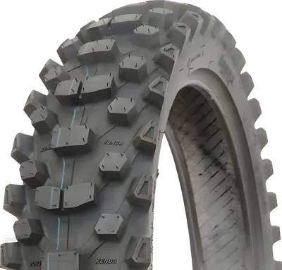 Zdjęcie produktu dla Kenda Reifen K7101 100/90-18 56M TT, 4PR