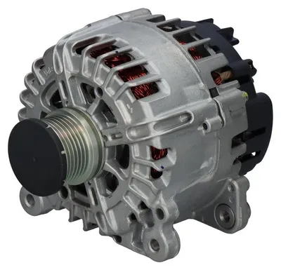 Immagine prodotto di Generatore VALEO ORIGINS NUOVA TECNOLOGIA DI SERIE