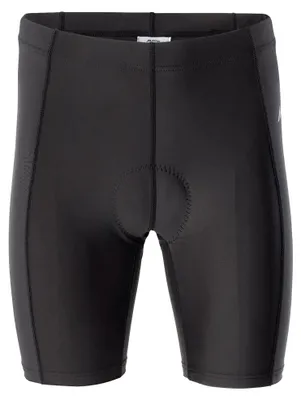 Immagine prodotto di Pantaloni da ciclismo "Radlerhose" da uomo, modello IG3411 (taglia L), colore nero